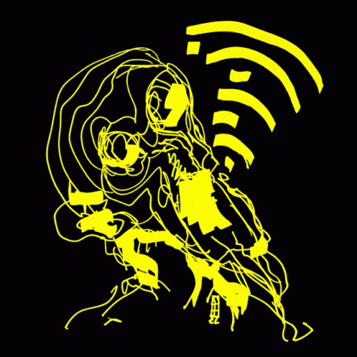 Cavern Deep : The Attuning